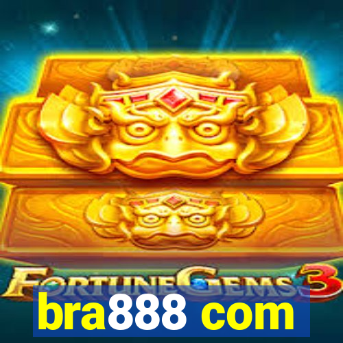 bra888 com