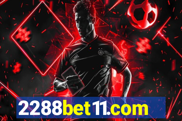 2288bet11.com