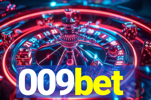 009bet