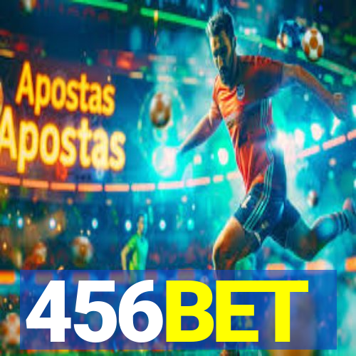 456BET