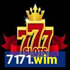 7171.wim