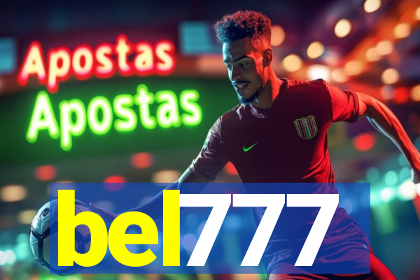 bel777