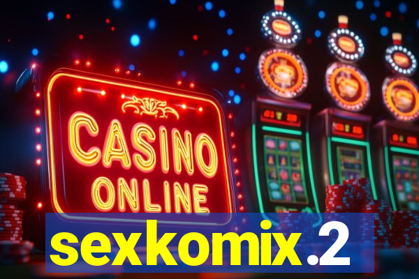 sexkomix.2