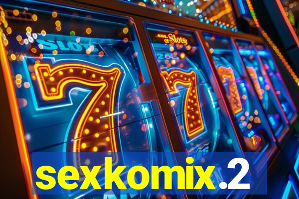 sexkomix.2