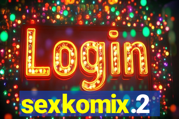 sexkomix.2