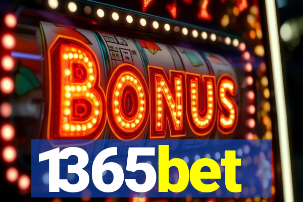 1365bet