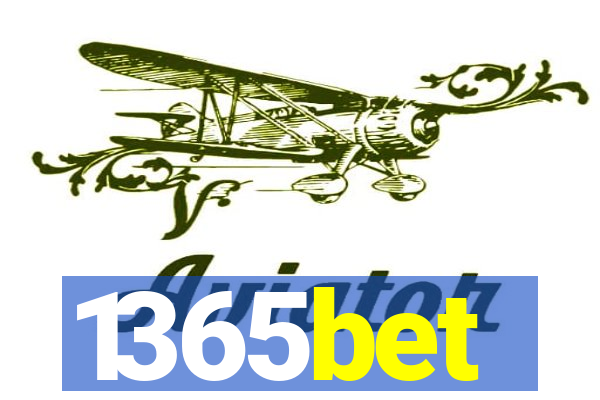 1365bet