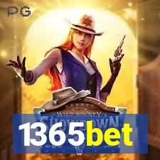 1365bet