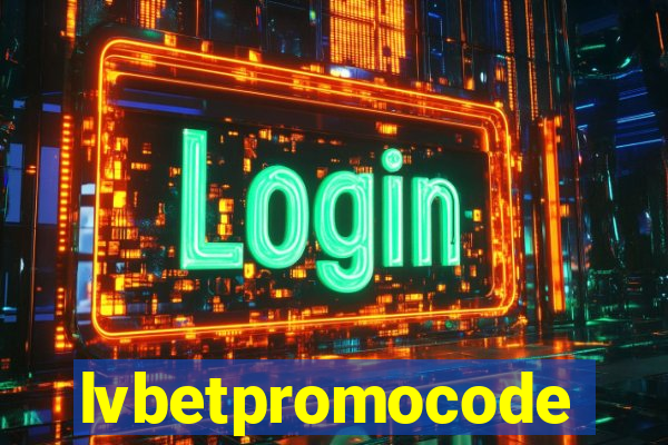 lvbetpromocode