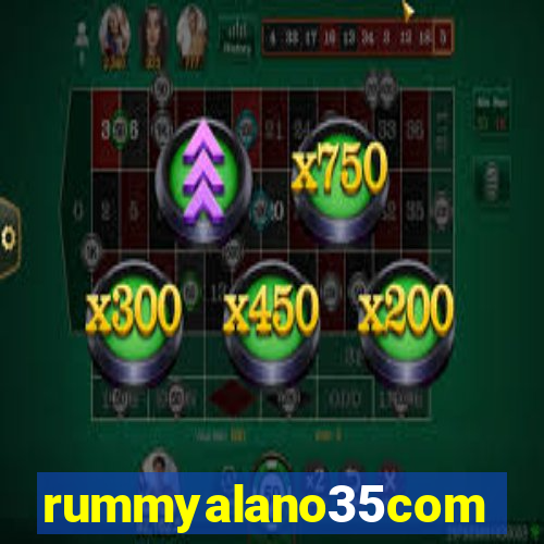 rummyalano35com