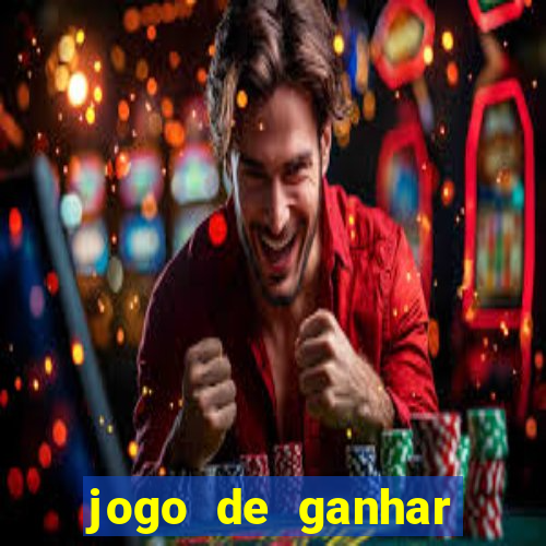 jogo de ganhar dinheiro da mina