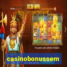 casinobonussem