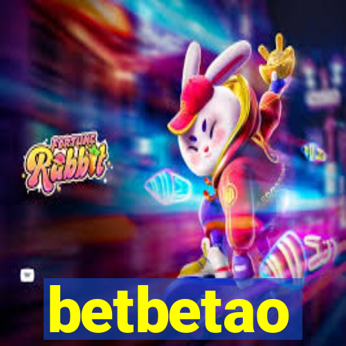 betbetao