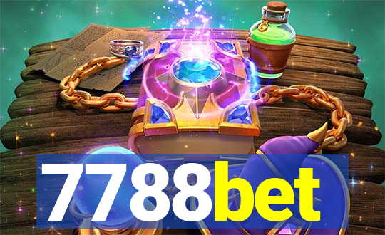 7788bet