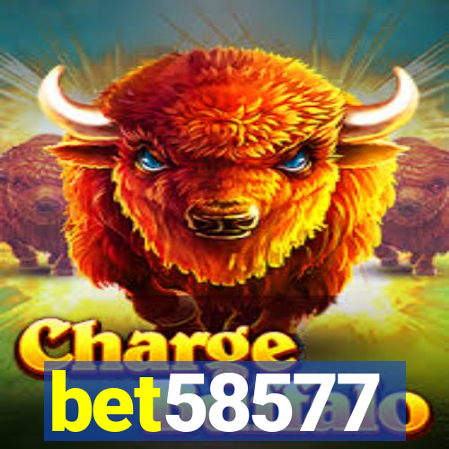 bet58577