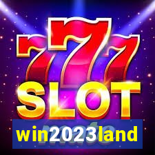 win2023land