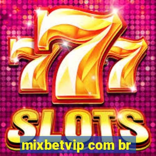 mixbetvip com br