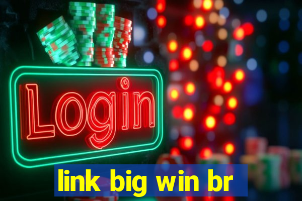 link big win br