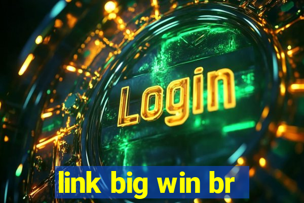 link big win br