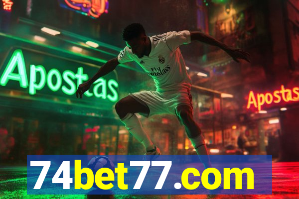 74bet77.com