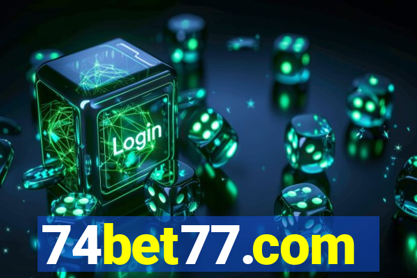 74bet77.com