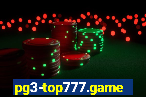 pg3-top777.games