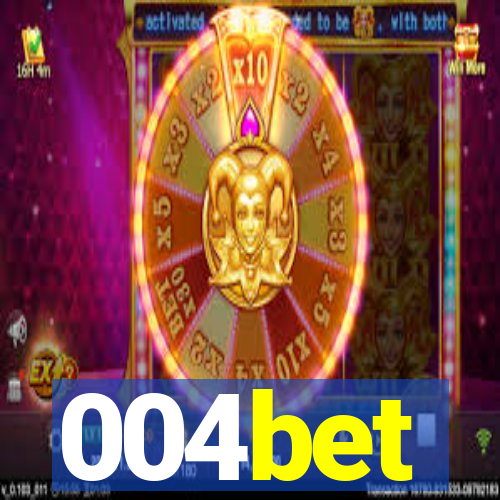 004bet