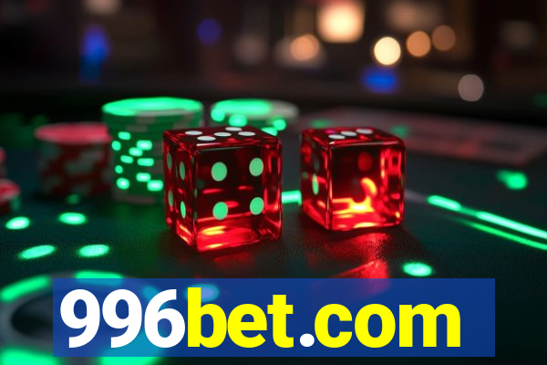 996bet.com