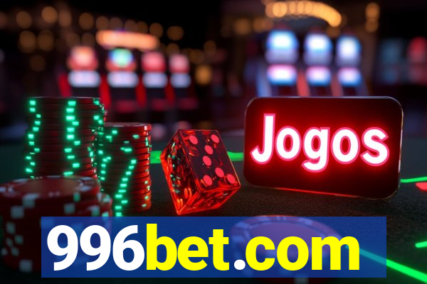 996bet.com