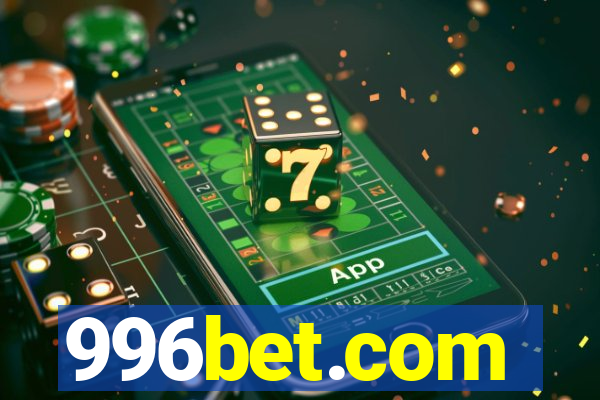 996bet.com