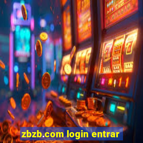 zbzb.com login entrar
