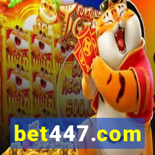 bet447.com