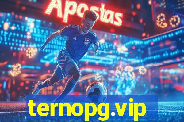 ternopg.vip