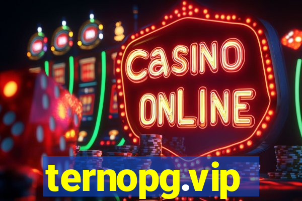 ternopg.vip