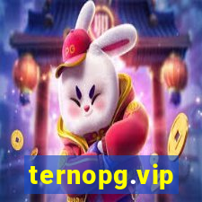 ternopg.vip
