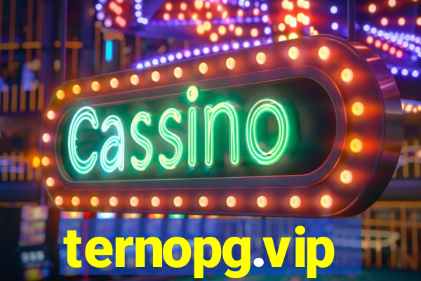 ternopg.vip