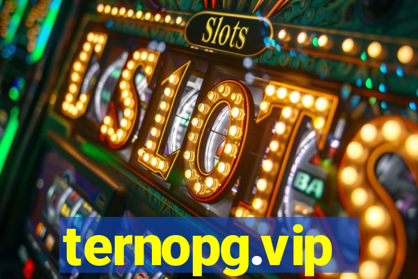 ternopg.vip