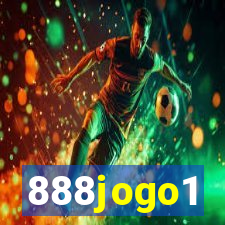 888jogo1