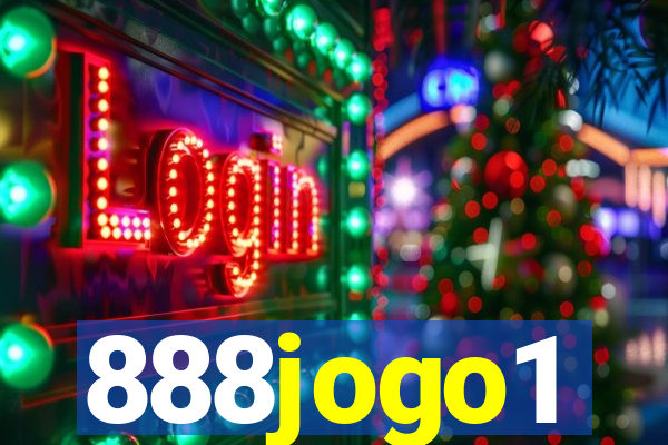 888jogo1