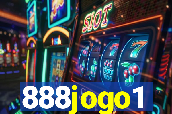 888jogo1