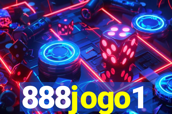 888jogo1