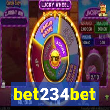bet234bet
