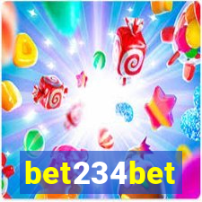 bet234bet
