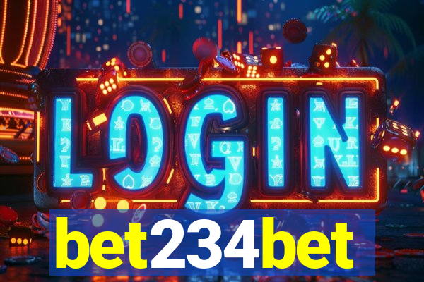 bet234bet