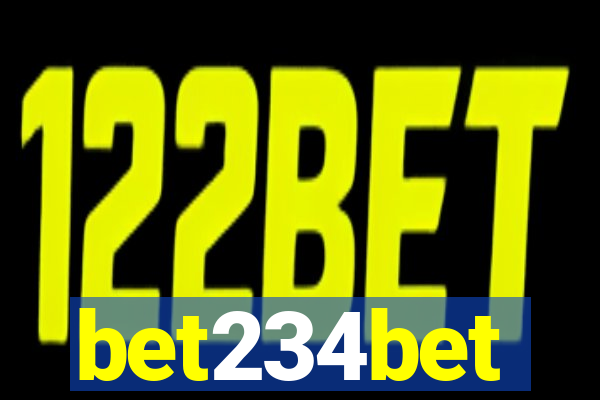 bet234bet