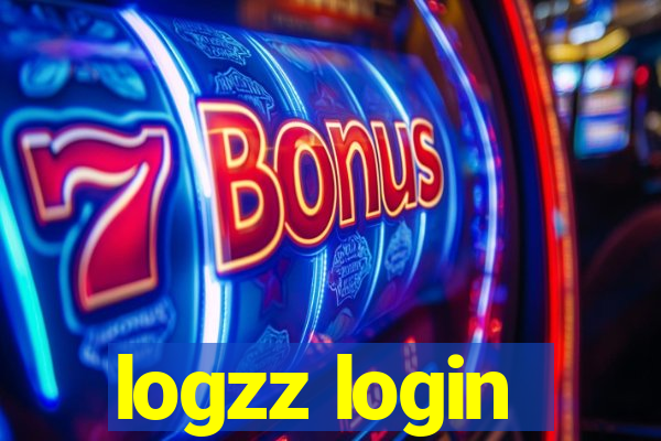 logzz login