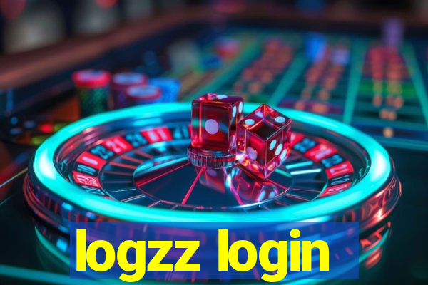 logzz login