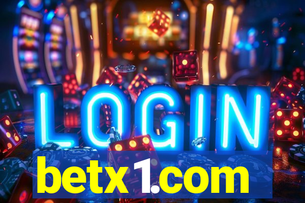 betx1.com