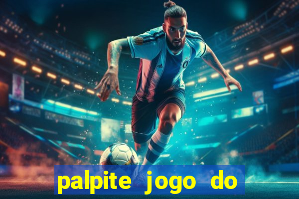 palpite jogo do bicho e loterias da caixa