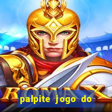 palpite jogo do bicho e loterias da caixa